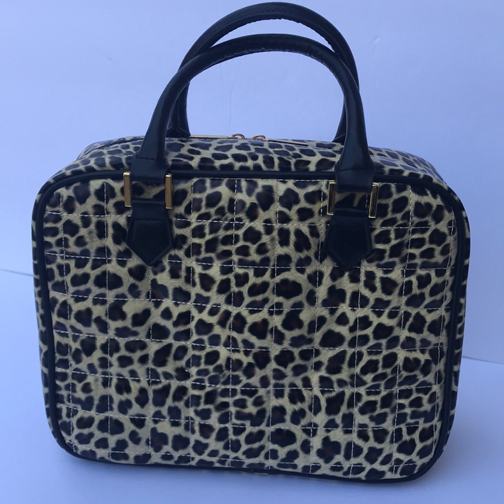 Jewelry Travel Bag